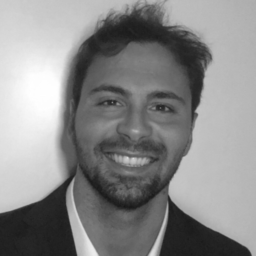 Alessandro Moscariello