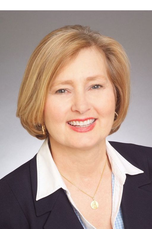 Frances Boscacci