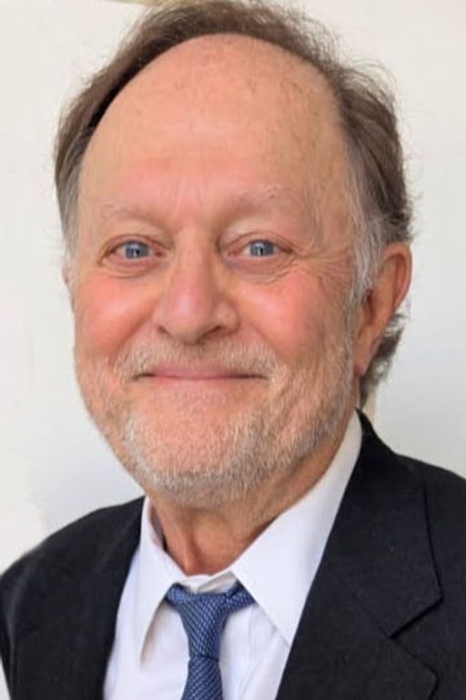 Edward Kaye