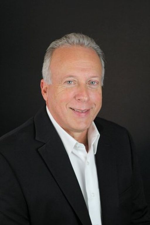 Peter Nemish