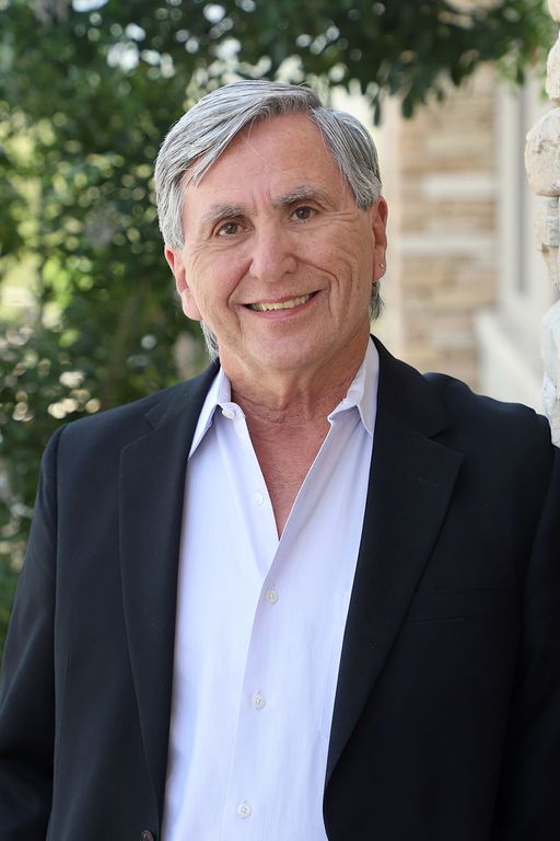 Fred Swiderski