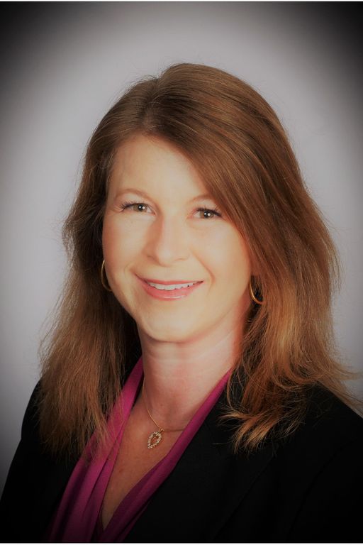 Dawn Zalfa