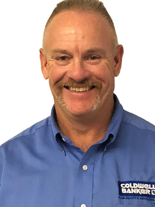 John Judge
