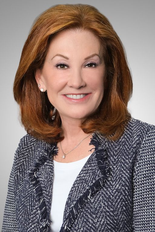 Laura Rittenberg