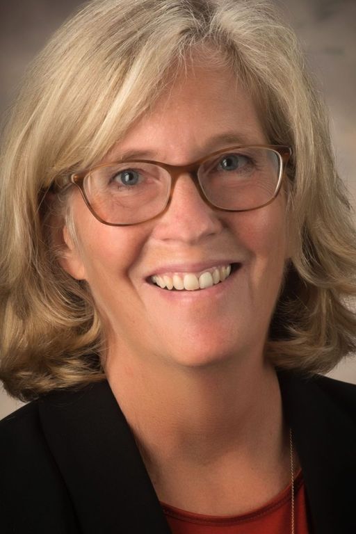 Cathy Soule