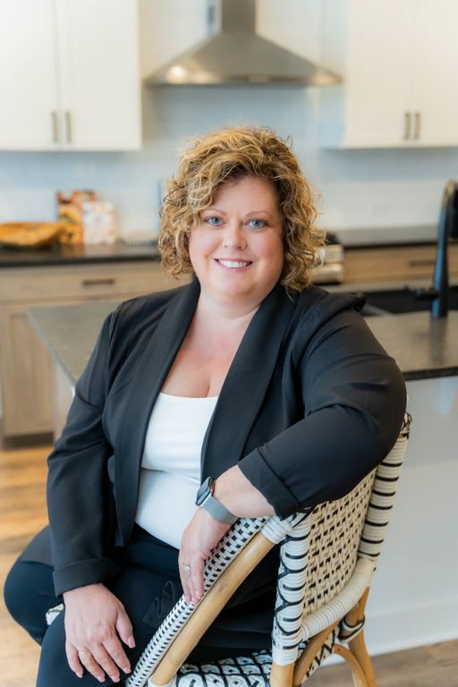 Traci Schandel