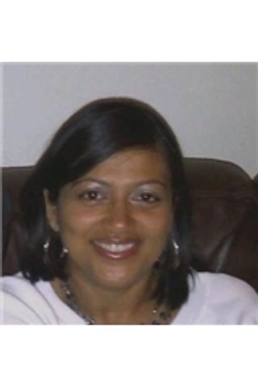 Tammy Windham-Jackson