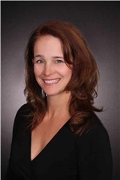 Lisa Golebiewski