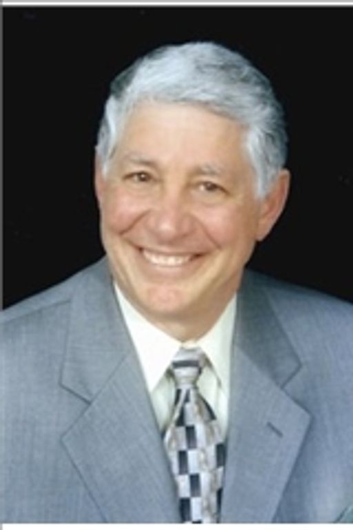 Richard Mazor