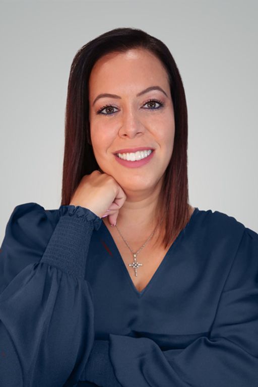 Cristina Dattolo