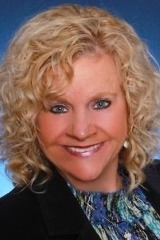 Karen LaPlant