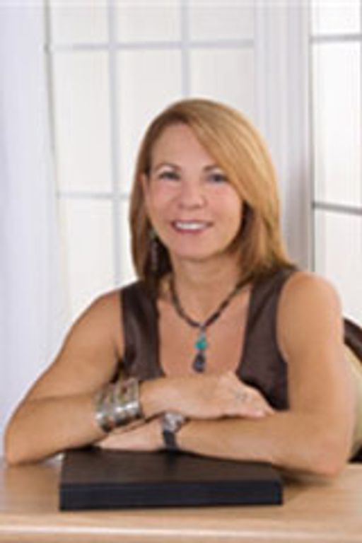 Bonnie Kramer