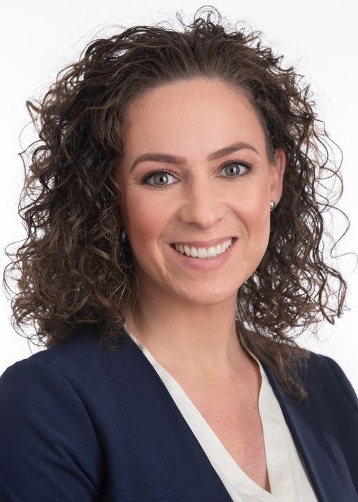 Samantha Culihan