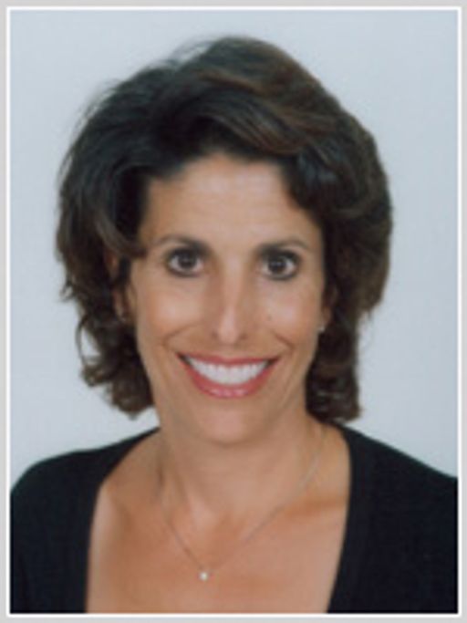 Jennifer Moore