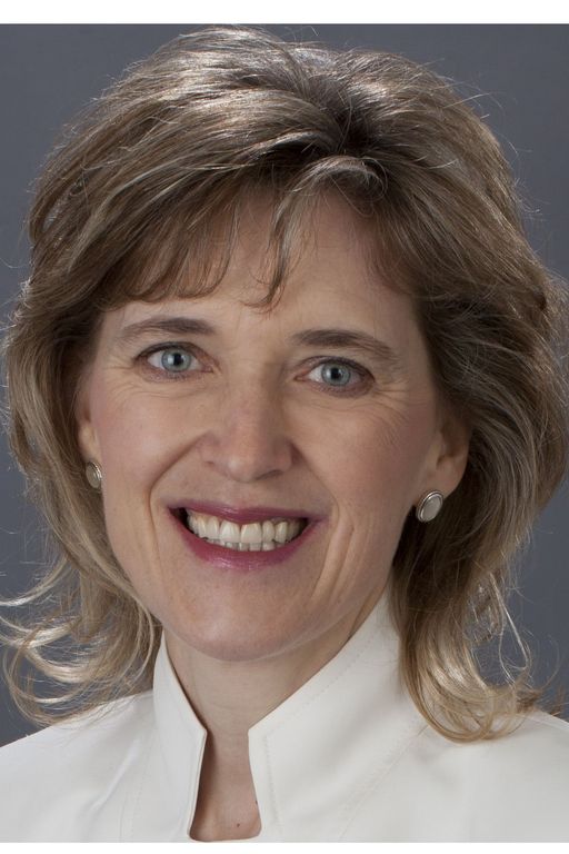 Vlatka Bathgate