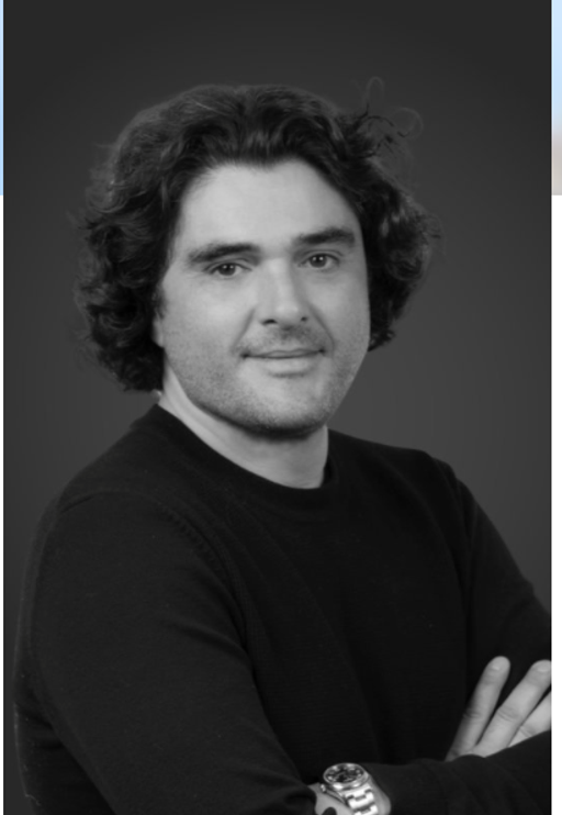 Julien Baco