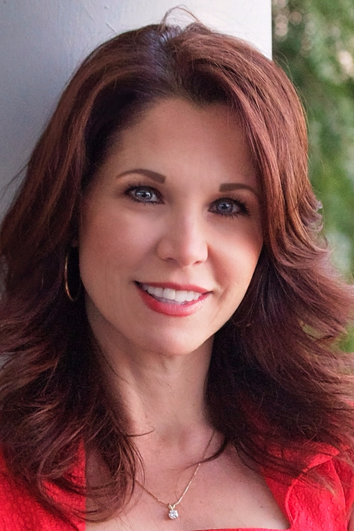 Patti MacRae