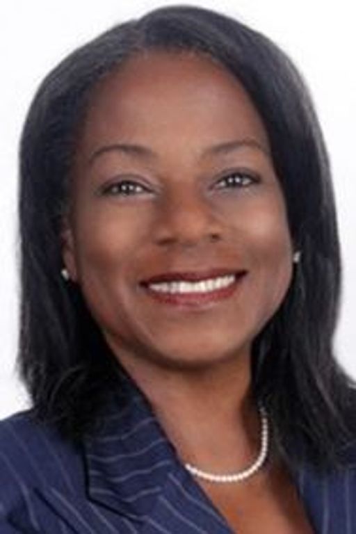 Pat Davis
