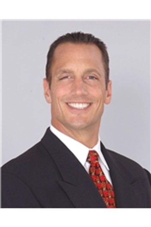 Michael Robles