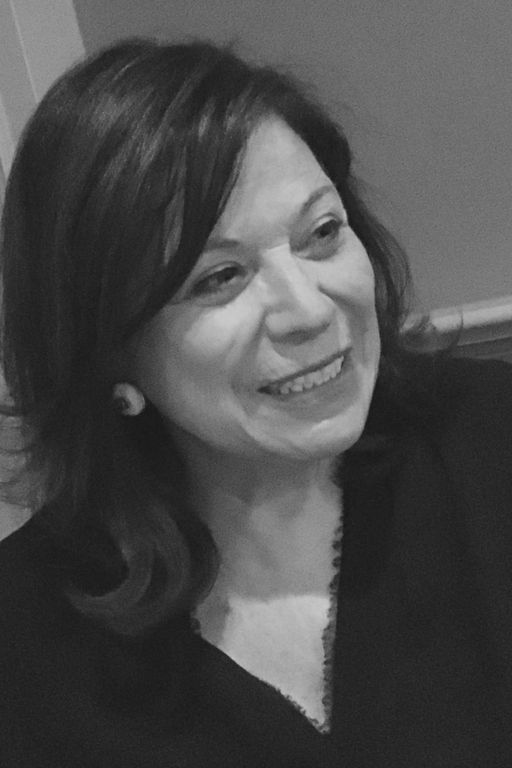 Berk Schwartz