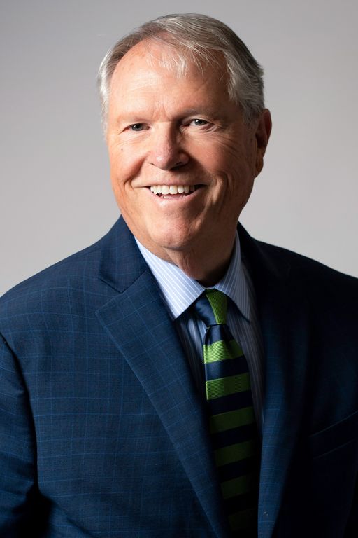 Rich Maxfield