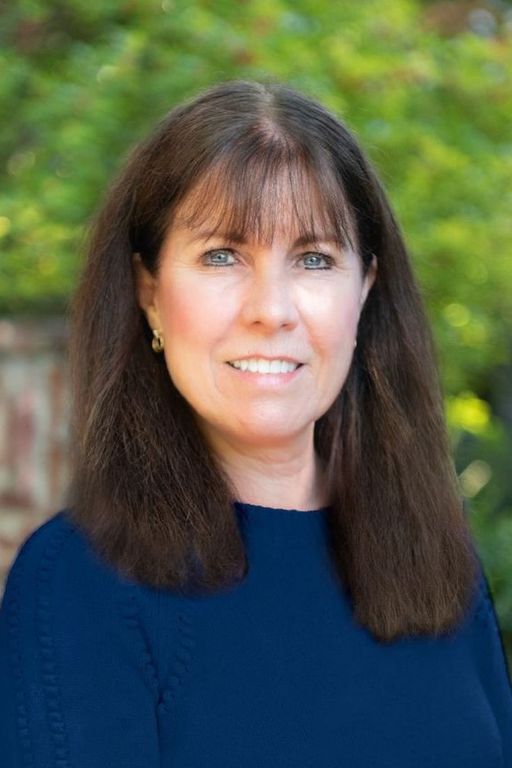 Lee Ann Embrey