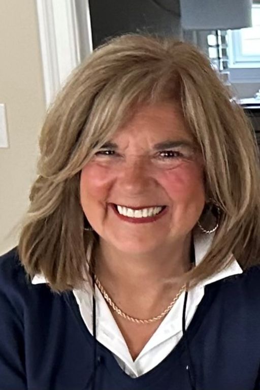 Linda Wilson