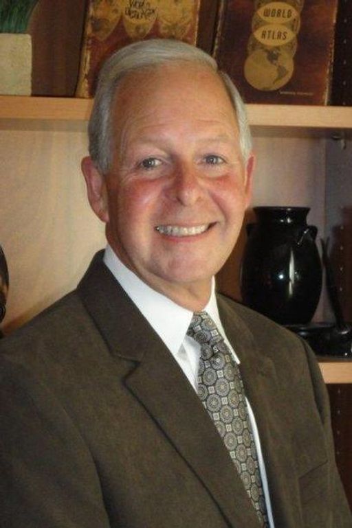 Greg Grant
