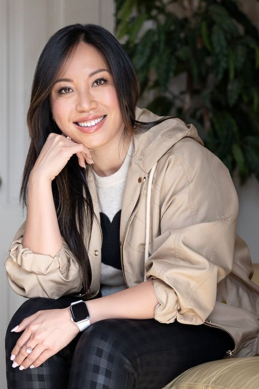 Lili Chen