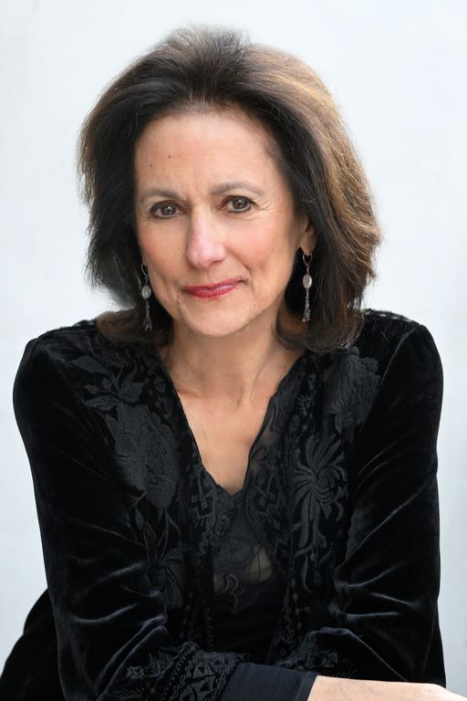 Julie Lovett