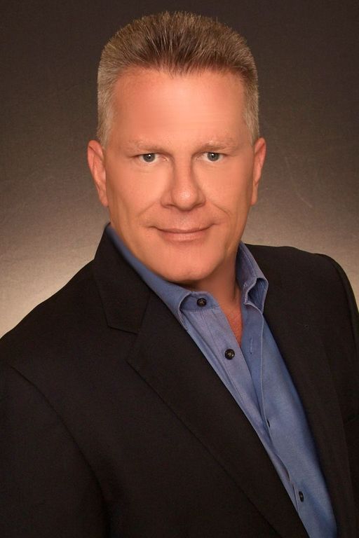 Lee Farmer