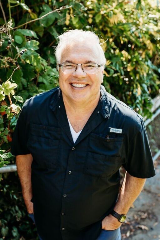 Wayne Kwiatkowski