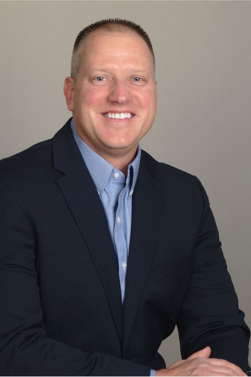 Jeff Wagner