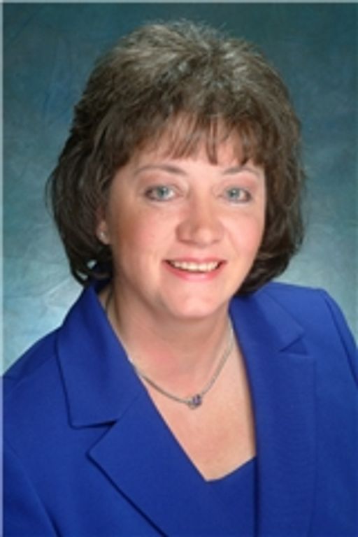 Susan Malton