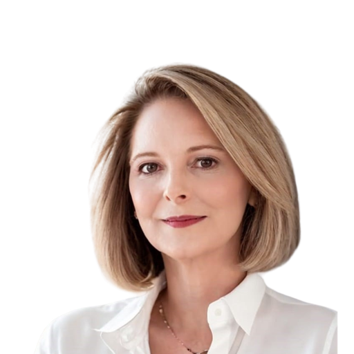 Sandy Dallett