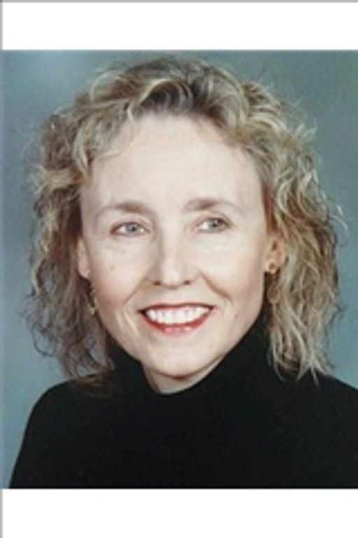Diana Hamilton