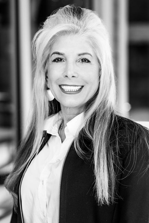 Cara DeSimone