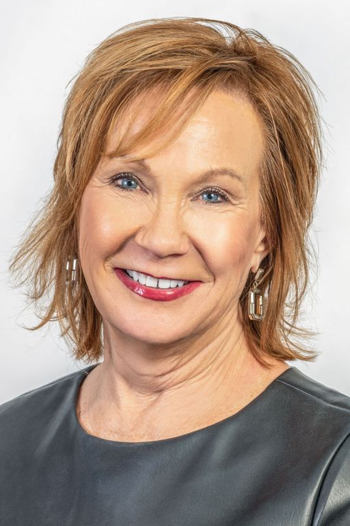 Helen Reid