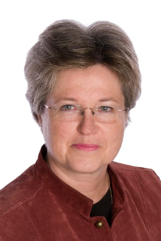 Karen Lindemoen