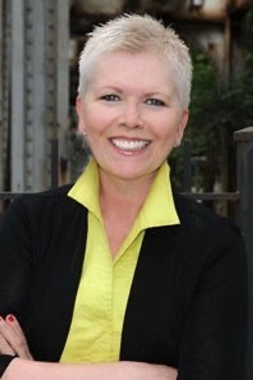 Kathleen Ullo