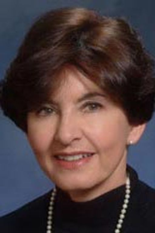 Fabiola Perry
