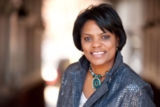 Tracy Burgess