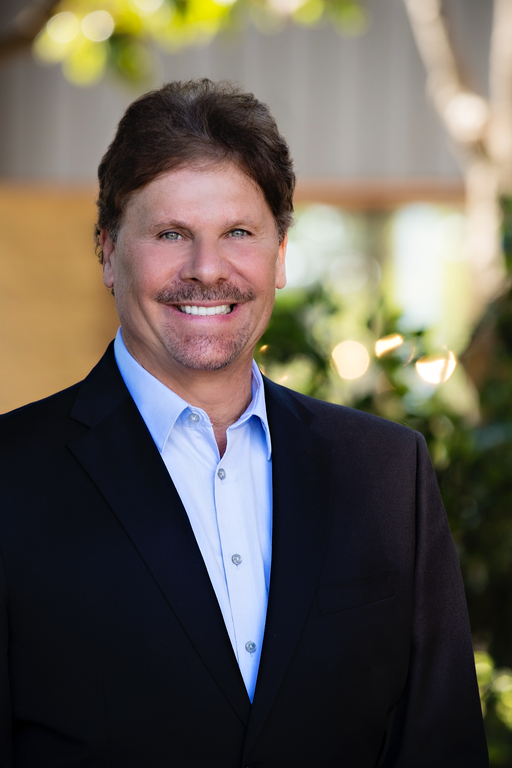 Michael Myer
