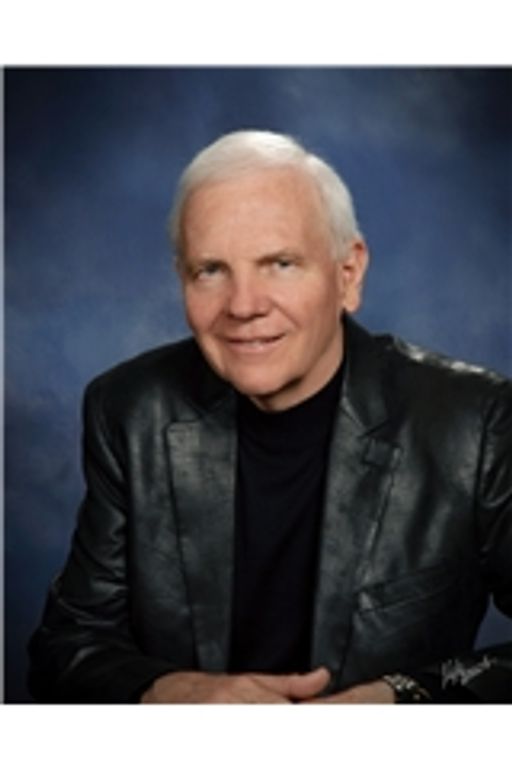 Gary Sumner
