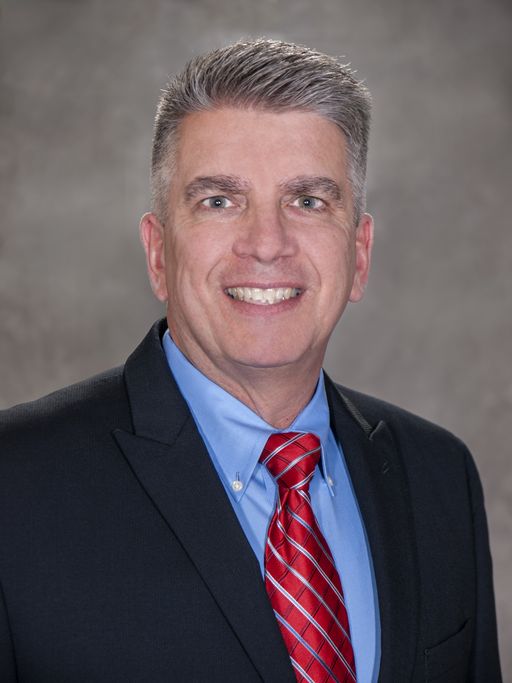 Frank Nelson