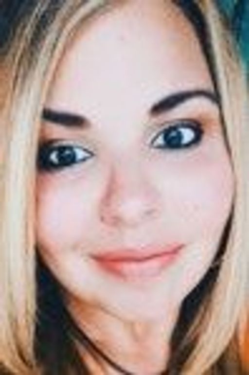Patricia Medina Silva