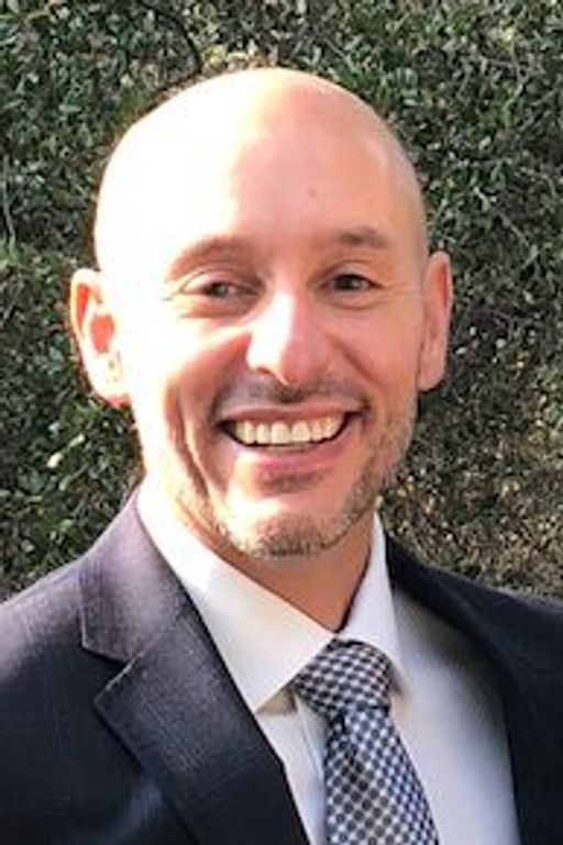 Aldo Oliveri