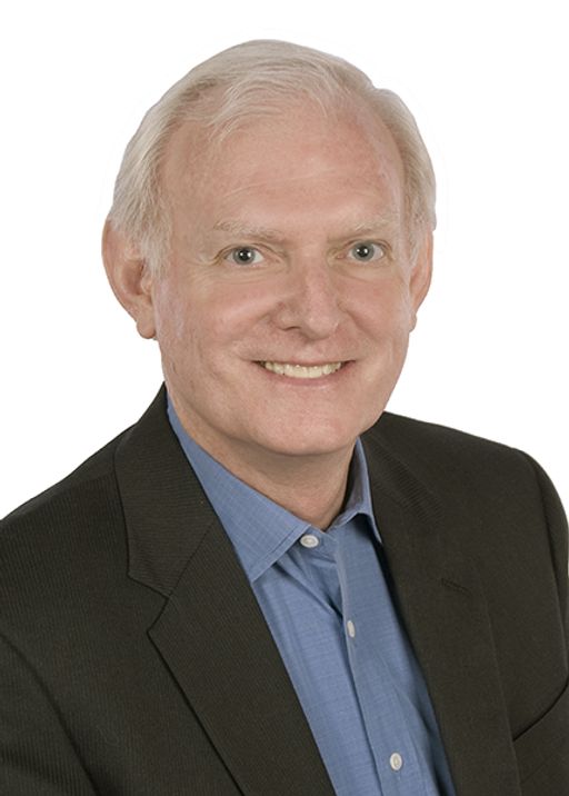 Thomas Germani