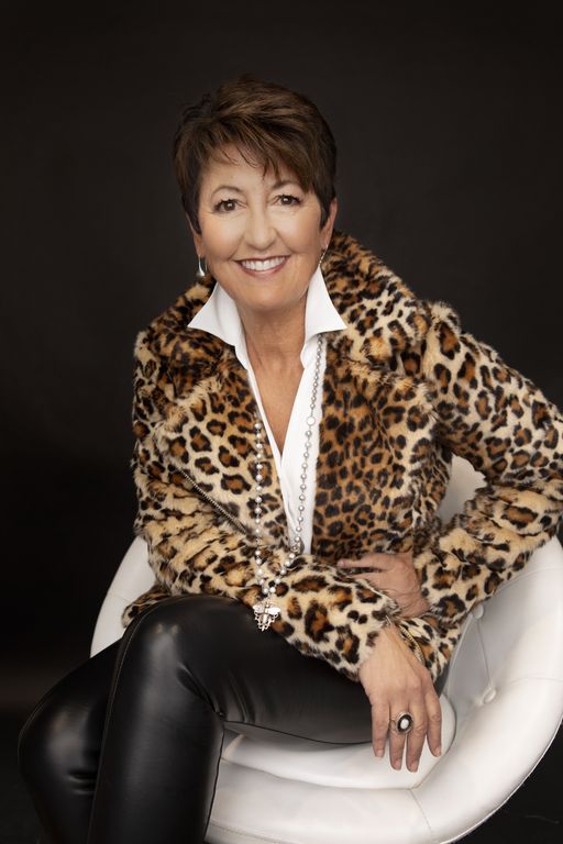 Liz McGuire