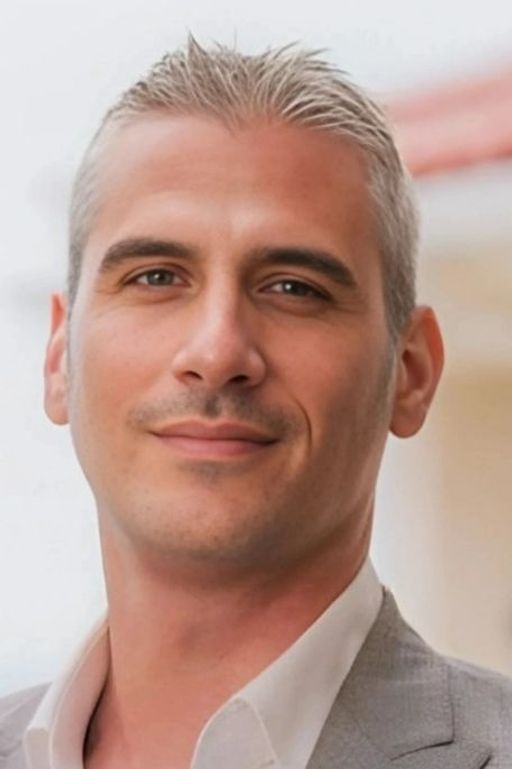 Matteo Bortolotti